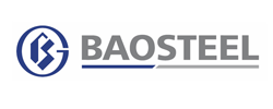 BAOSTEEL